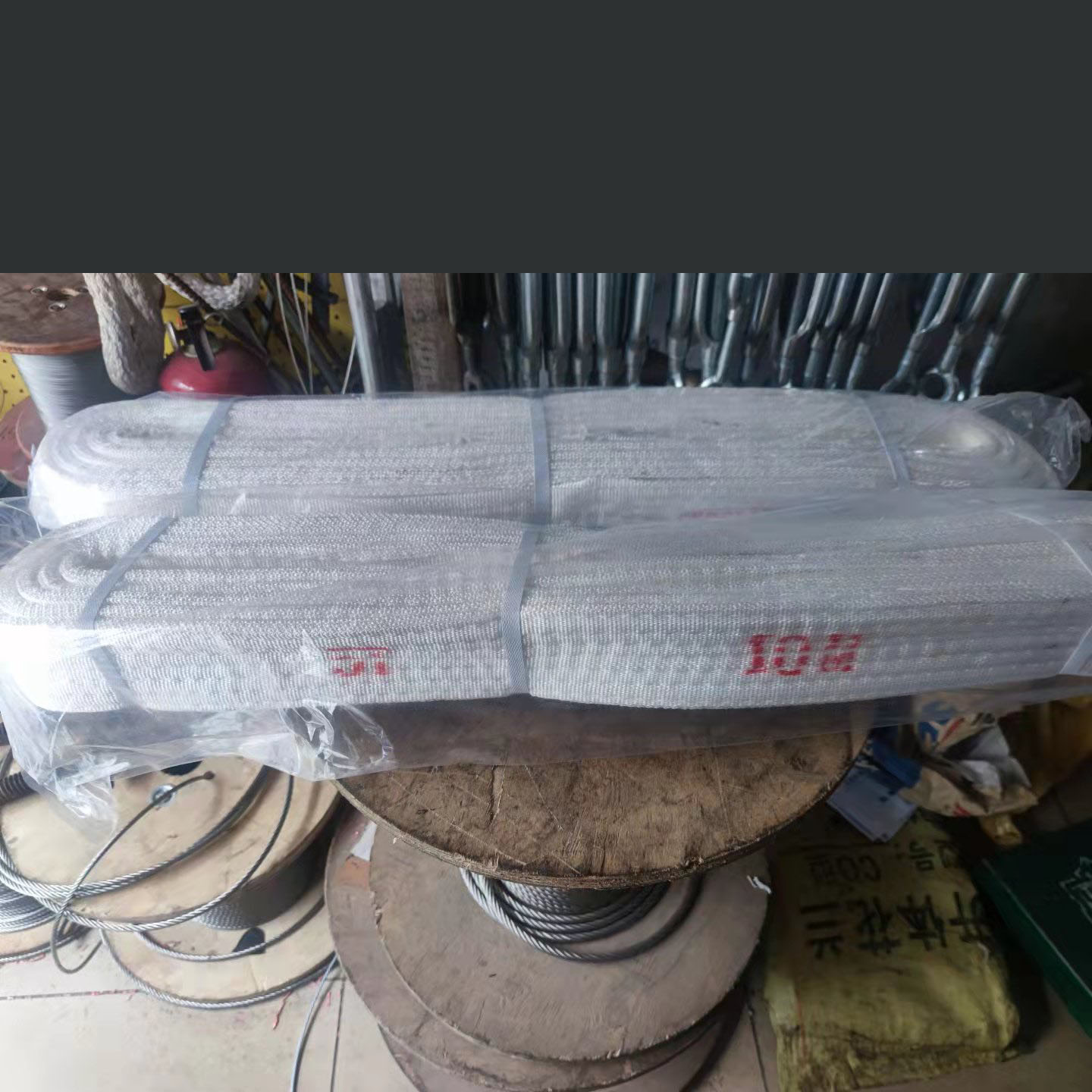 麻布牵引绳.jpg