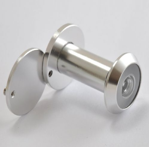 QQ截图20150619083556.png